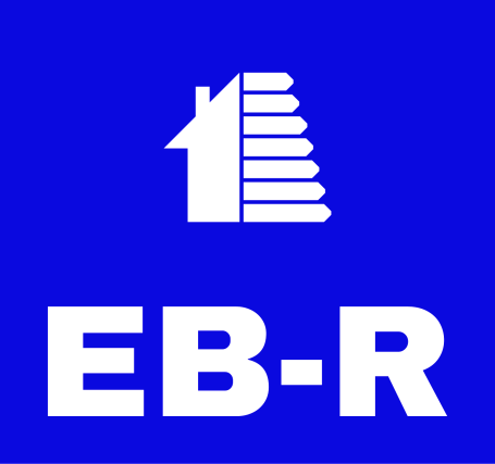 Energieberatung Rudnik